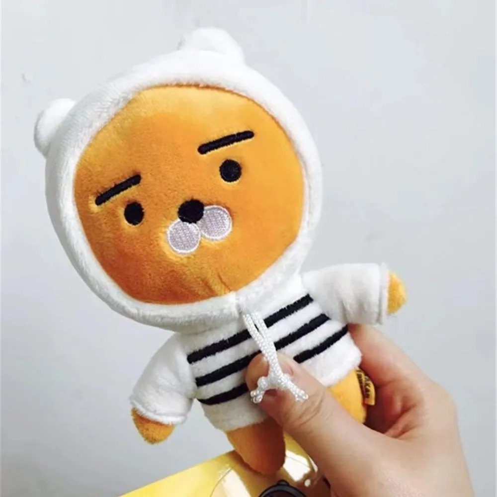 4374156292_678281583