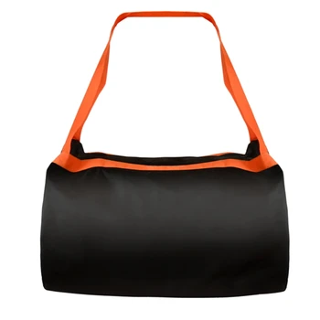 

Portable Camping Tent Bag Foldable Zipper Duffel Picnic Mat Lightweight Waterproof Sports Gear For Camping Hiking Fishing Trav