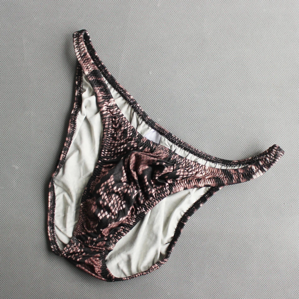Snakeskin