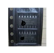 

Free shipping 10pcs/lot PCF7946AT PCF7946 in stock