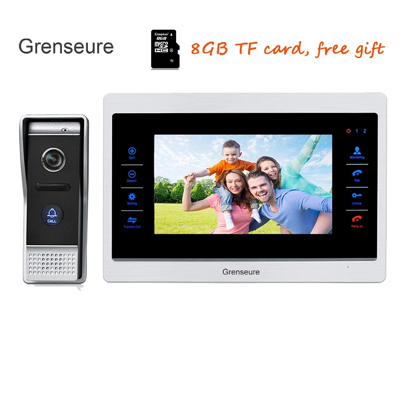 8826-MAIN GRENSEURE 