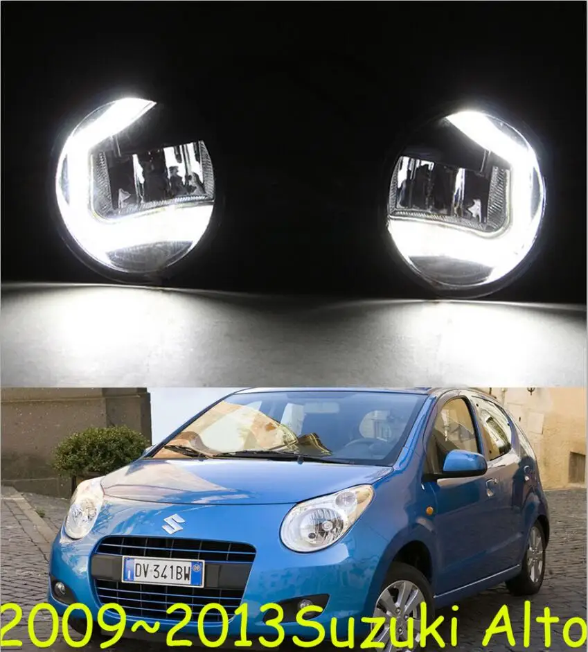 2009`2013alto