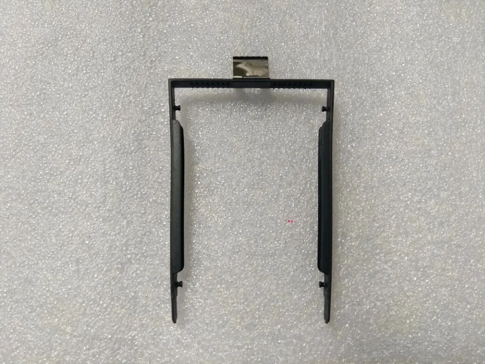 P50  5