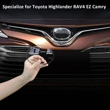 Best value Toyota Camry Grill - Great deals on Toyota Camry Grill from global Toyota Camry Grill ...
