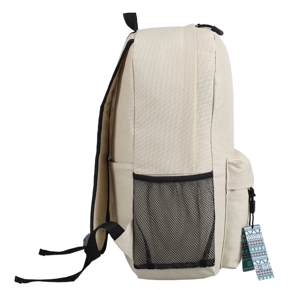 ombro bolsa de viagem bolsa com zíper