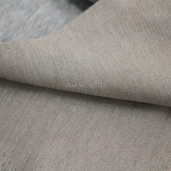 

Anti-Radiation Antibacterial Anti-Radiation Underpants Fabric
