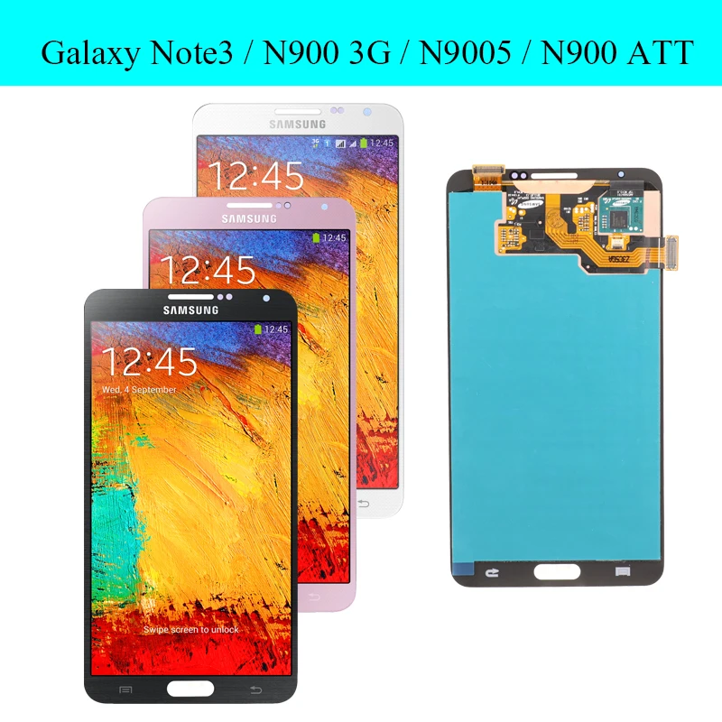 NOTE3 06