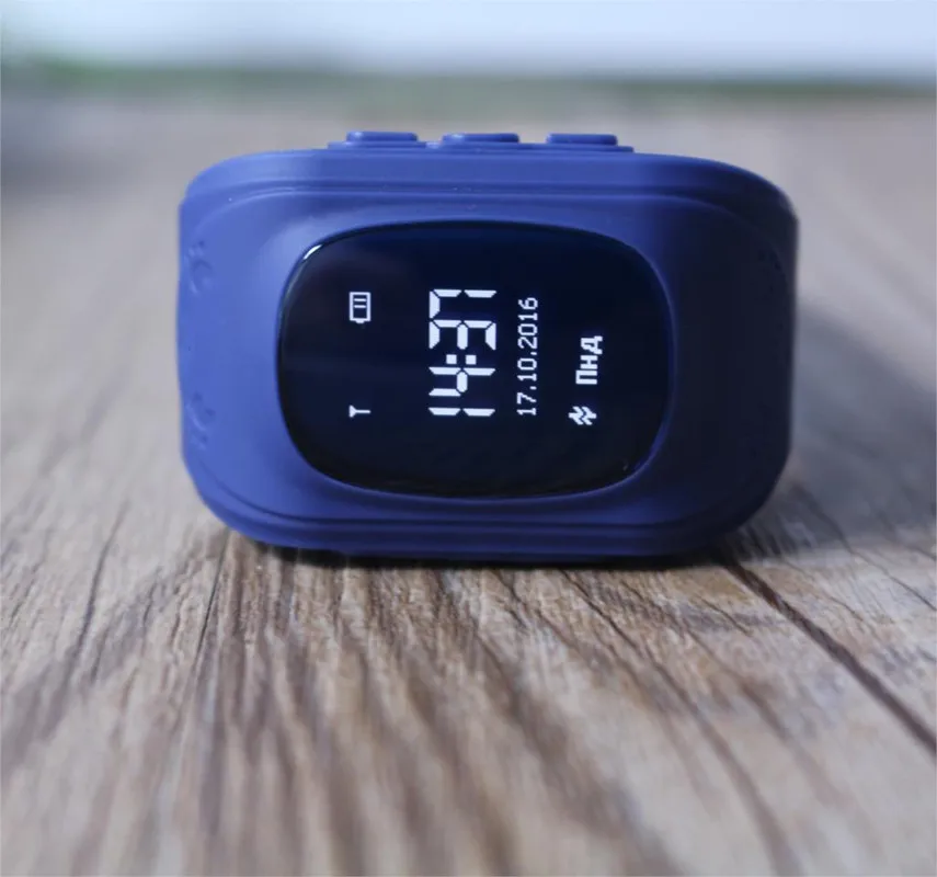 Смарт часы Детские Smarcent GPS 2G SIM карта|gps smart baby watch|smart watchkids smartwatch |