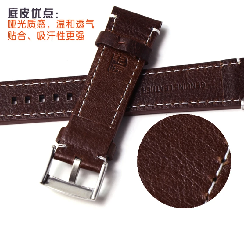 TB2ExhUkXXXXXceXXXXXXXXXXXX_!!72165078