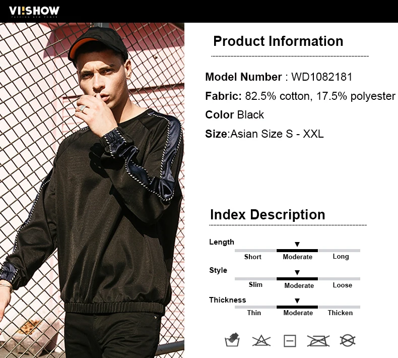 WD1082181_00