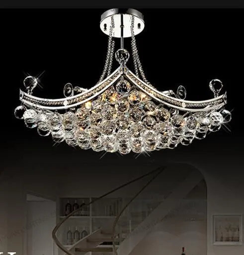 luxury-crystal-bedroom-lamp-restaurant-chandelier-crystal-lamp