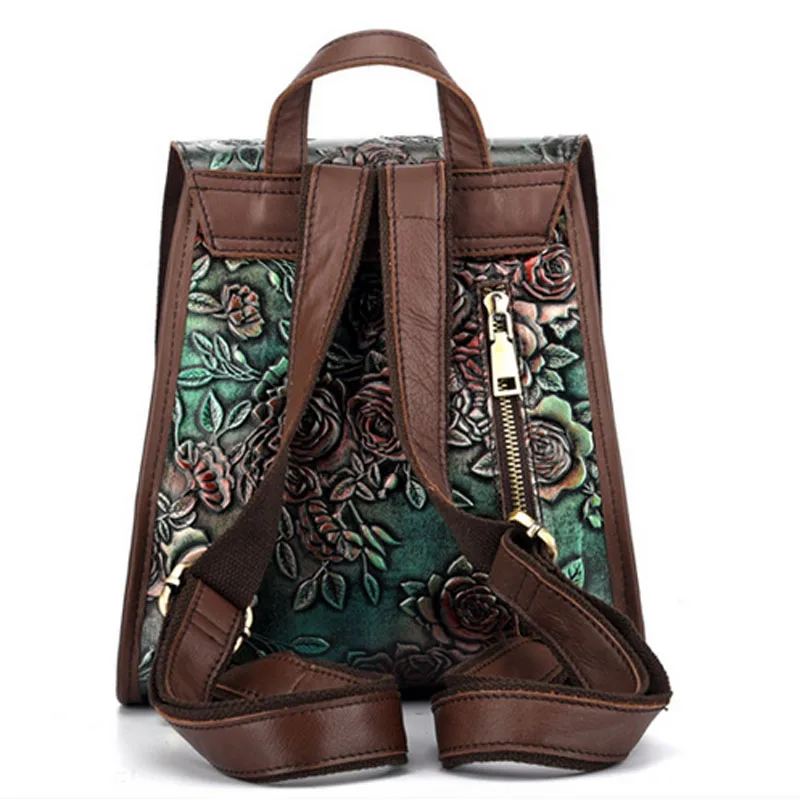 BL369Green 01