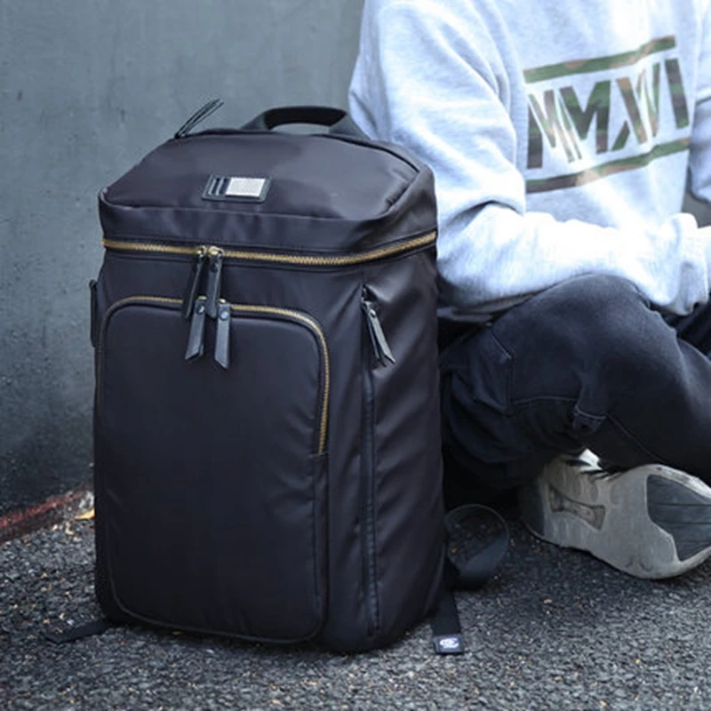 Buy D park Laptop Backpack Multi use Computer