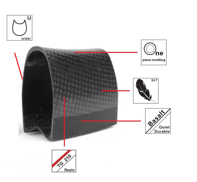 Sale 310 Gram LIGHTEST T700&T800 45mm x 25mm 700C Carbon Road TUBULAR Bicycle Wheel Rims 20/24H Bike Wheels ud Asymmetric available 0 Sale 310 Gram LIGHTEST T700&T800 45mm x 25mm 700C Carbon Road TUBULAR Bicycle Wheel Rims 20/24H Bike Wheels ud Asymmetric available 0