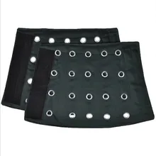 Высокое качество защитное запястье для работы стекла