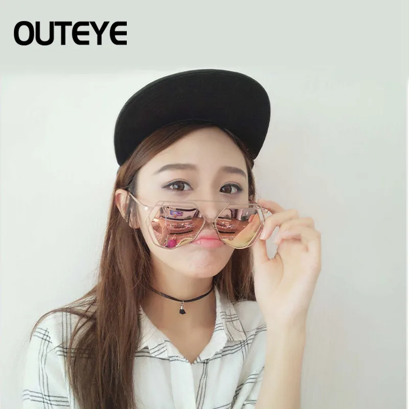 hexagon sunglasses (4)