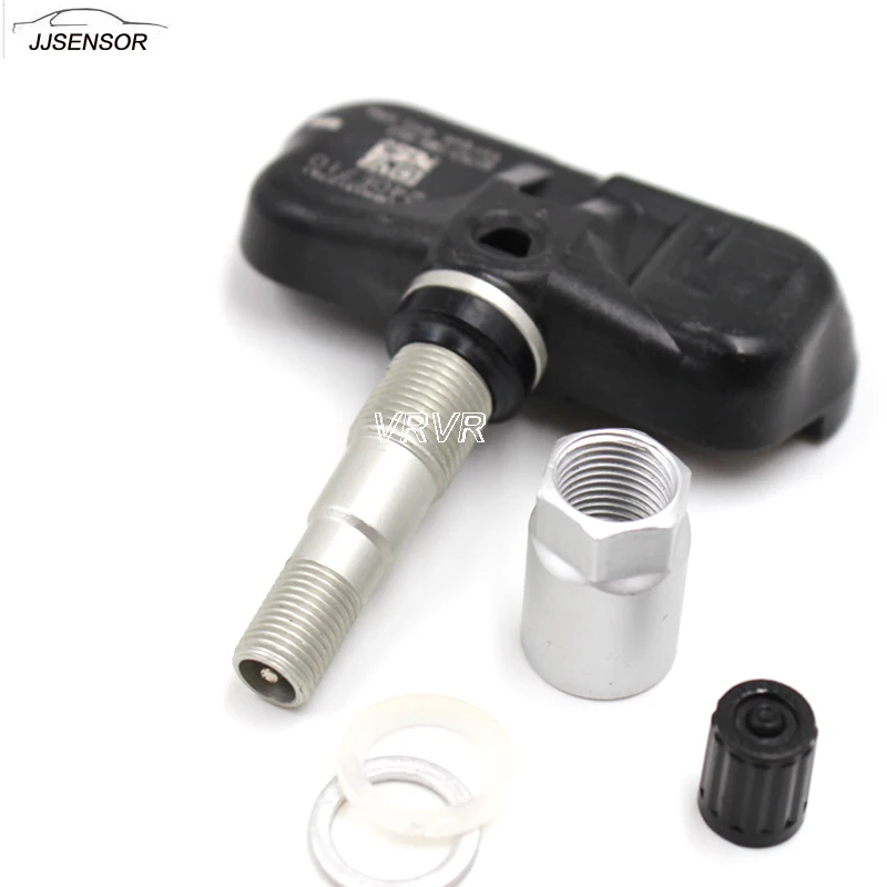 Датчик давления в шинах YAOPEI OEM для Honda TPMS колесо 42753 SWA A53 PMV107M|tpms for|tpms oemtyre pressure sensor |