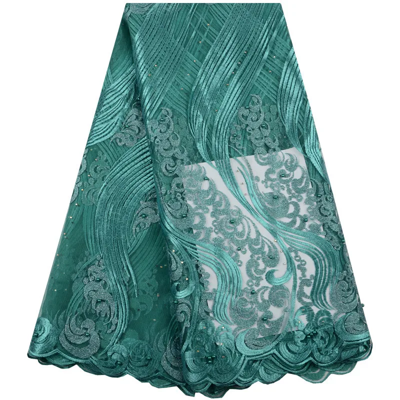_DSC6220