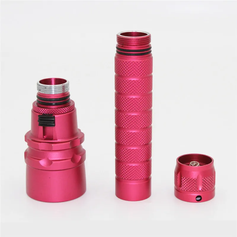 DL0048  (6)