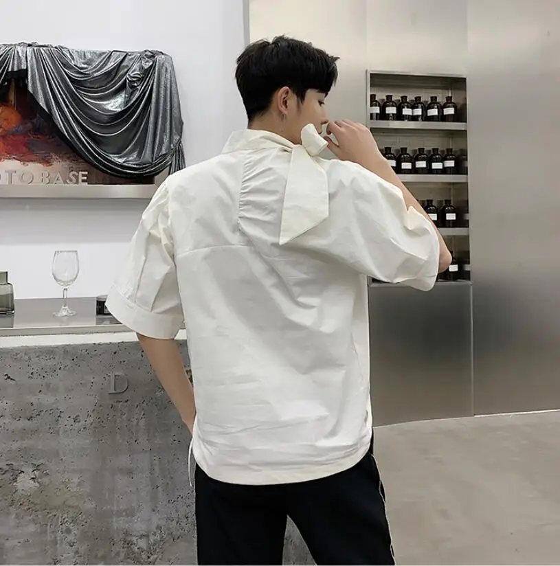 QQ20190425110246