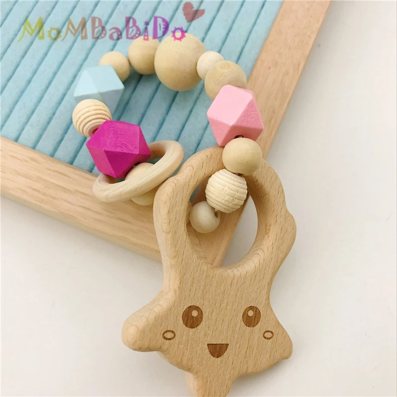 QQ20180516140154