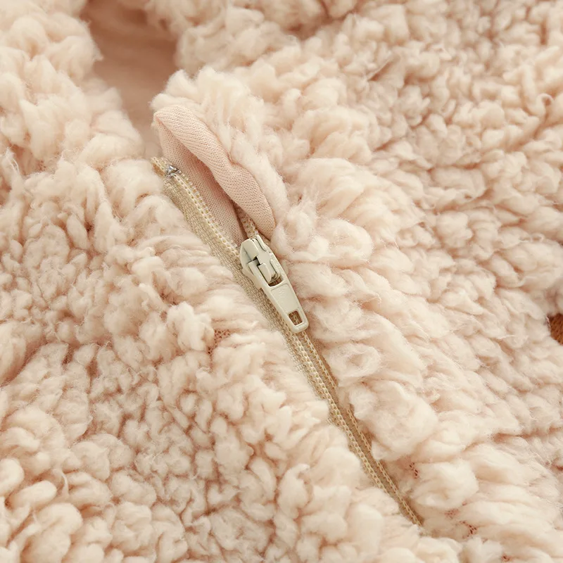 baby clothes winter-9