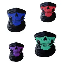 Многофункциональная маска для лица для езды на велосипеде и велосипеде, головной шарф для женщин и мужчин, велосипедная маска для всего лица, бандана для езды на открытом воздухе, хит