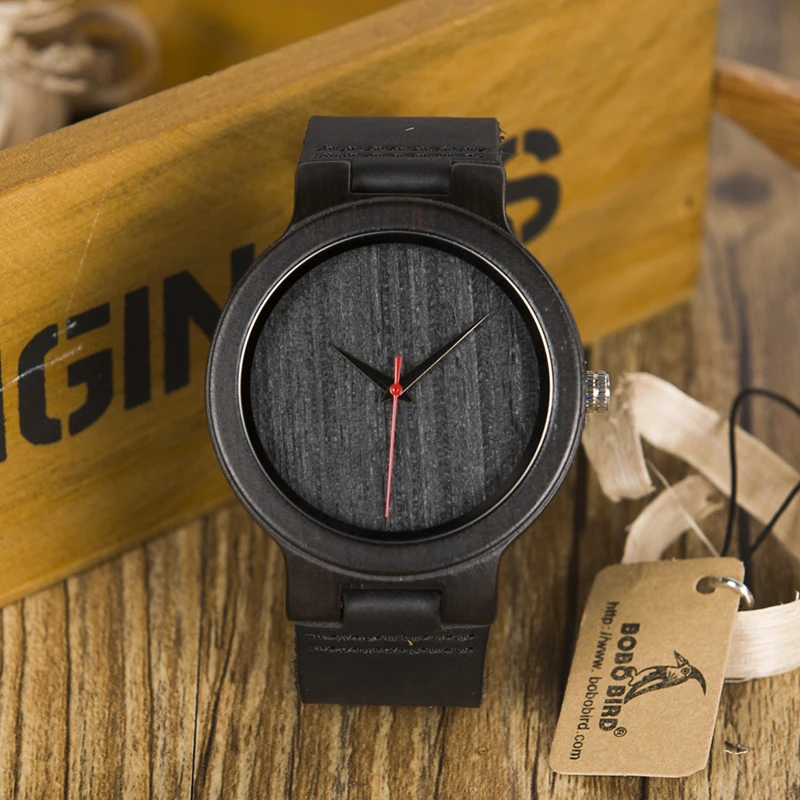 black wood watch (7)