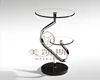 Home Furniture
