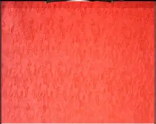 QQ20190326110756