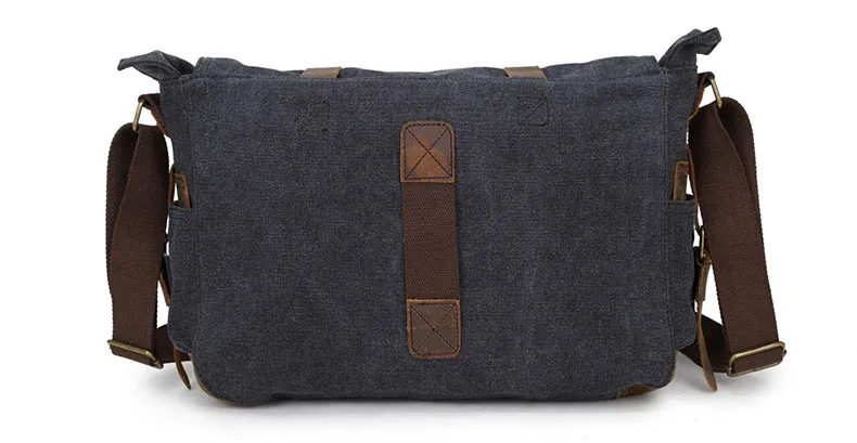 canvas shoulder bag (6)