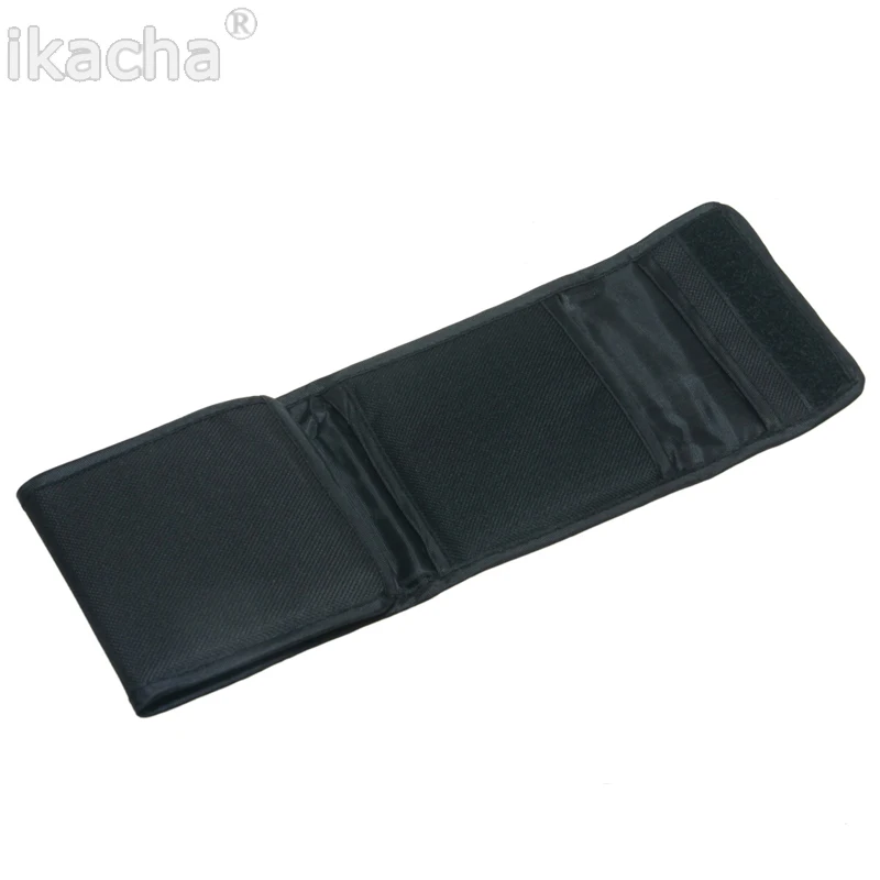 HTB1mS3eLXXXXXcAXFXXq6xXFXXXo