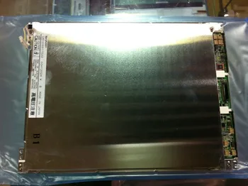 

LM100SS1T52 lcd display screen panel