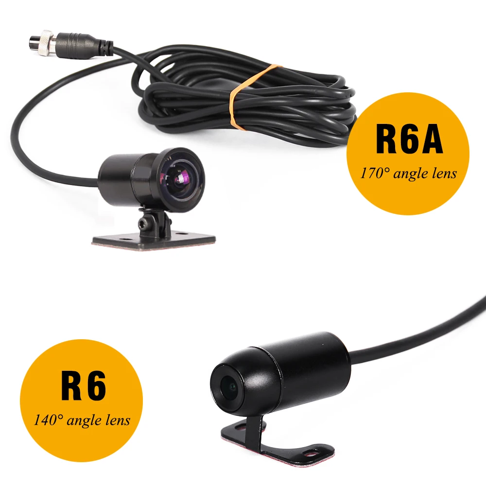 R6-R6A