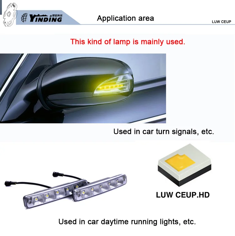 LUW-CEUP-2_14