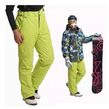 Большие размеры ремень брюки мужские уличные брюки зимние лыжные брюки скалолазание катание на сноубордах брюки ветрозащитные и водонепроницаемые