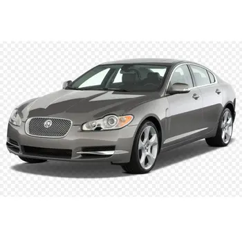 

EUR Front turn signal lights For Jaguar S TYPE X Type XF XJ XK XK8 replace Left Right indicator light 2pc