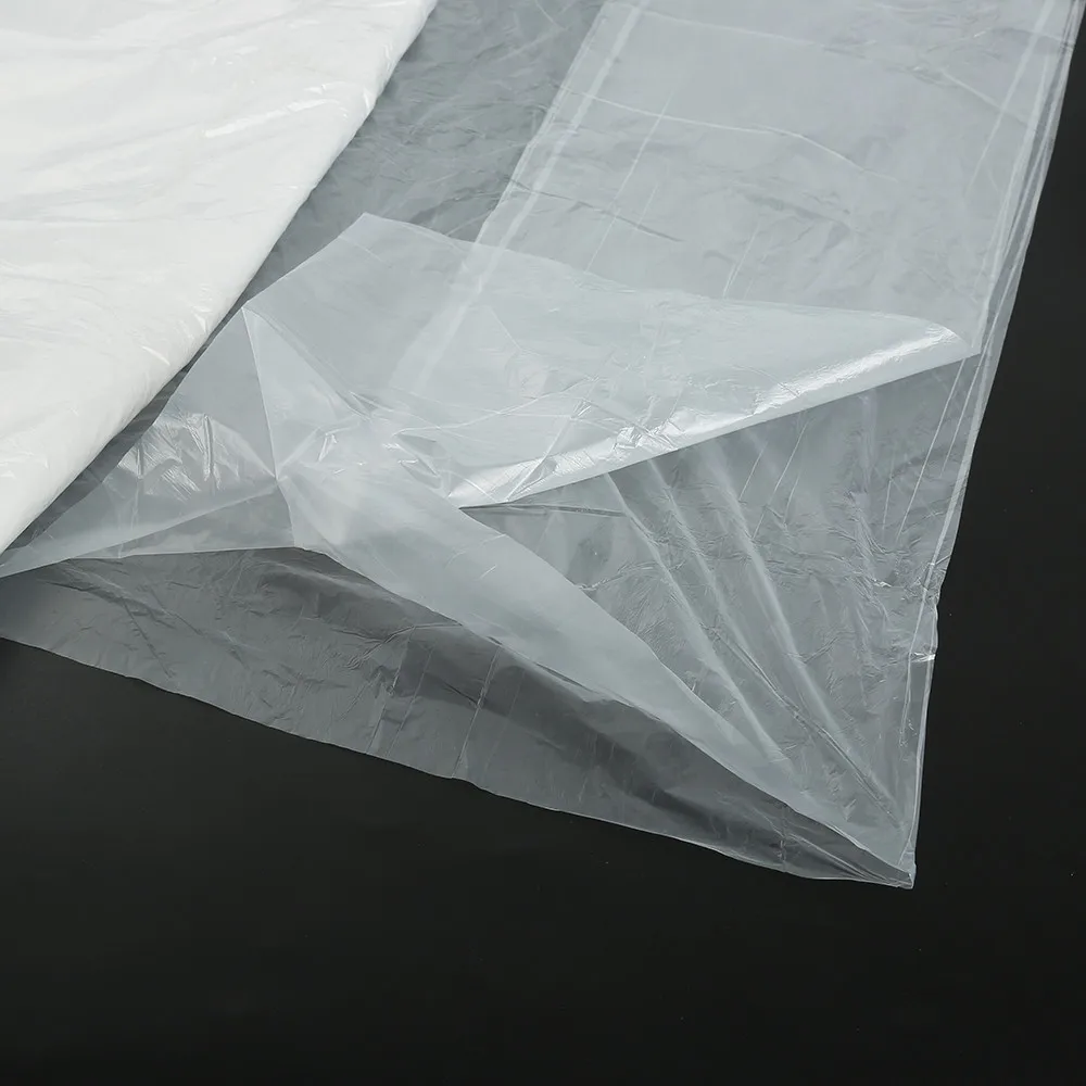SQ10739A(9)_295660