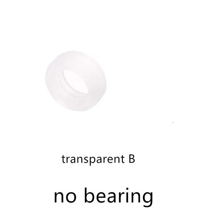 HTB1qWXCw7KWBuNjy1zjq6AOypXay_