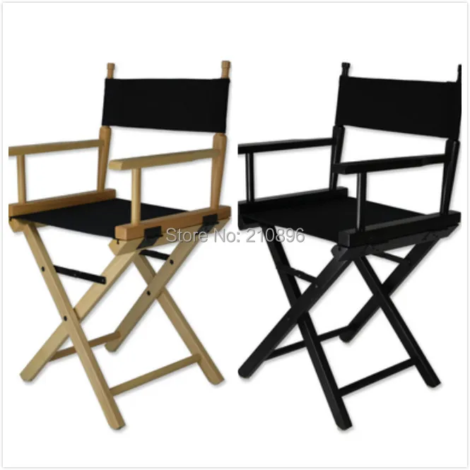 Wooden Directors Chairs popular wooden director chair-buy cheap wooden director chair lots Wooden Directors Chairs popular wooden director chair-buy cheap wooden director chair lots