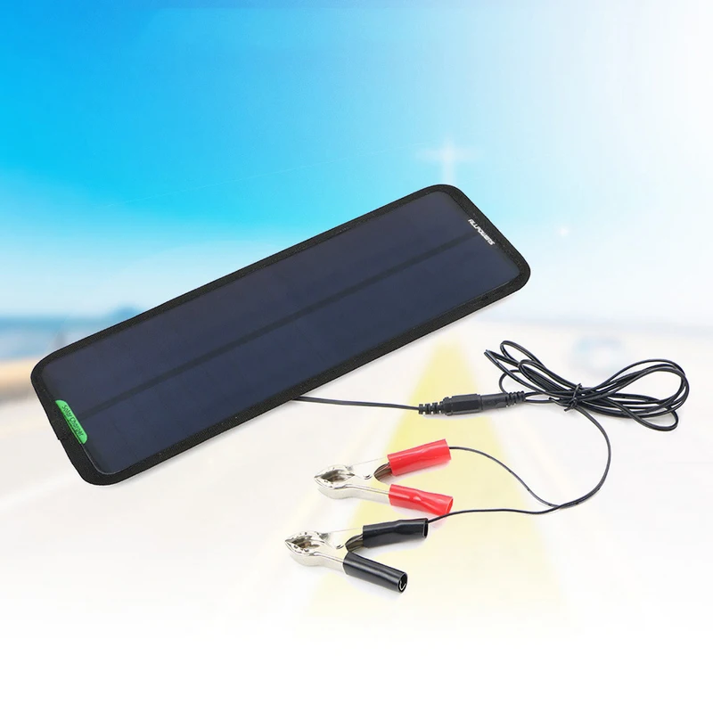 3095358425_394302703