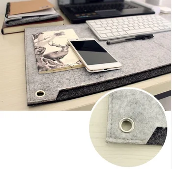 

Large Gaming Mouse Pad 670*330mm Cartoon Characters Locking Edge Mouse Mat Speed Control Version &670*330mm Felt cloth Mousepad