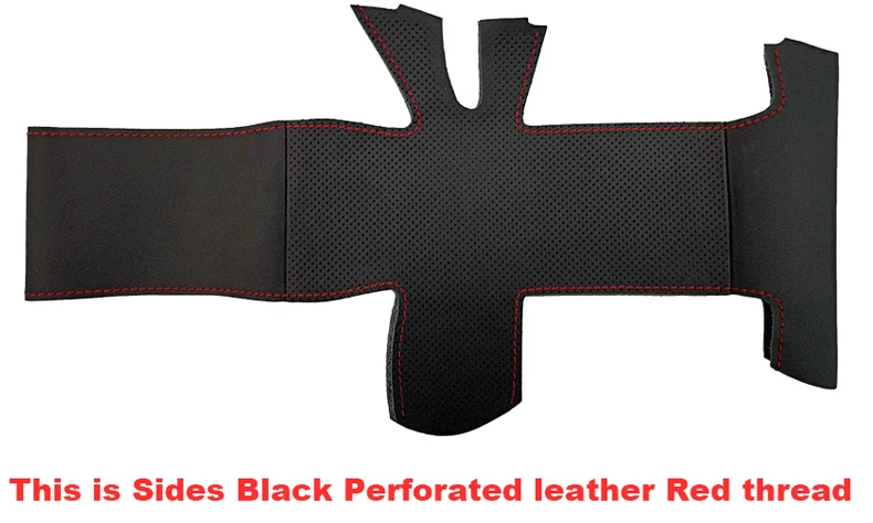 Audi A3 (8P) 2008-2013 A4 (B8) 2008-2010 A5 2008-2010 A6 (C6) 2007-2011-7