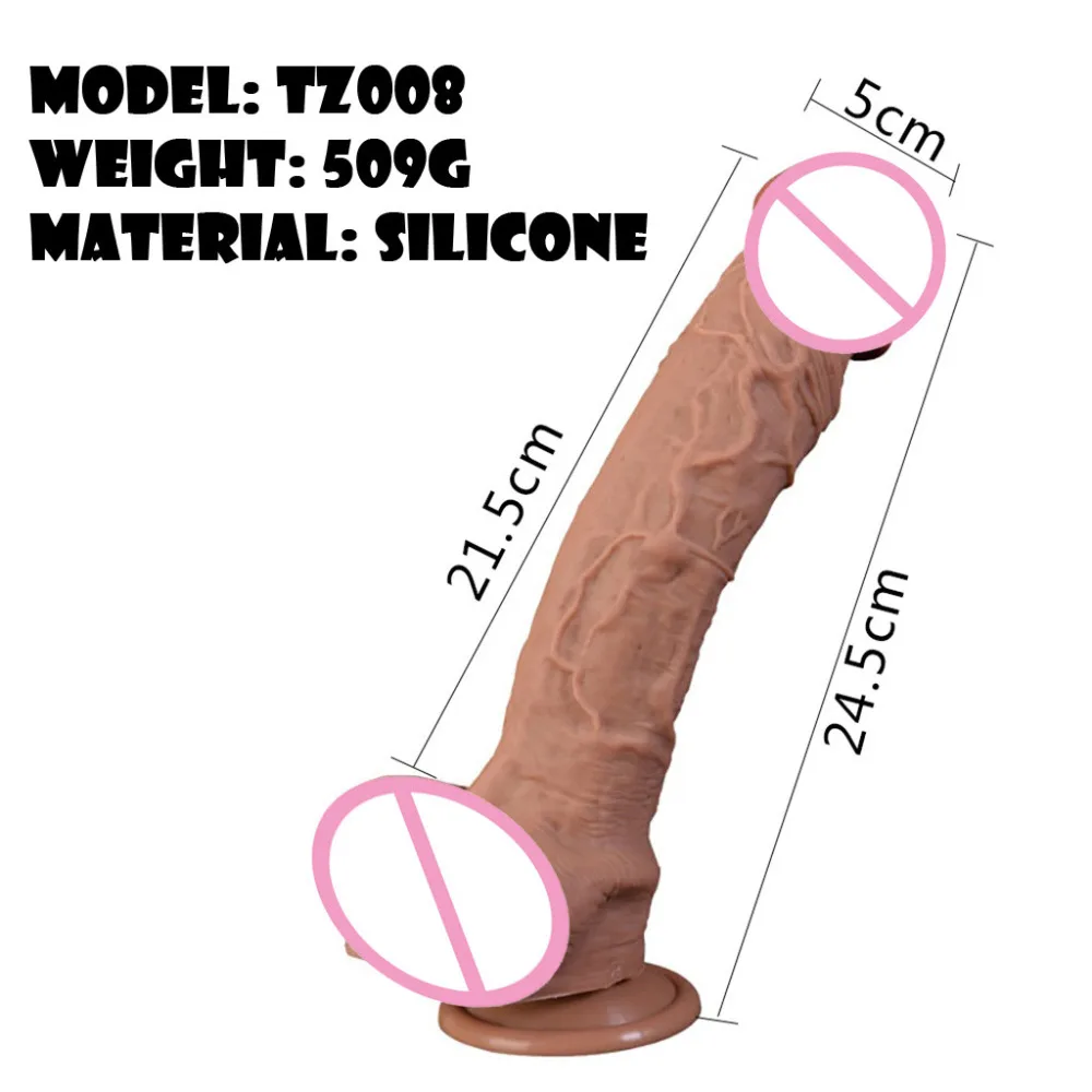 XDD90425685_2019042508200472623