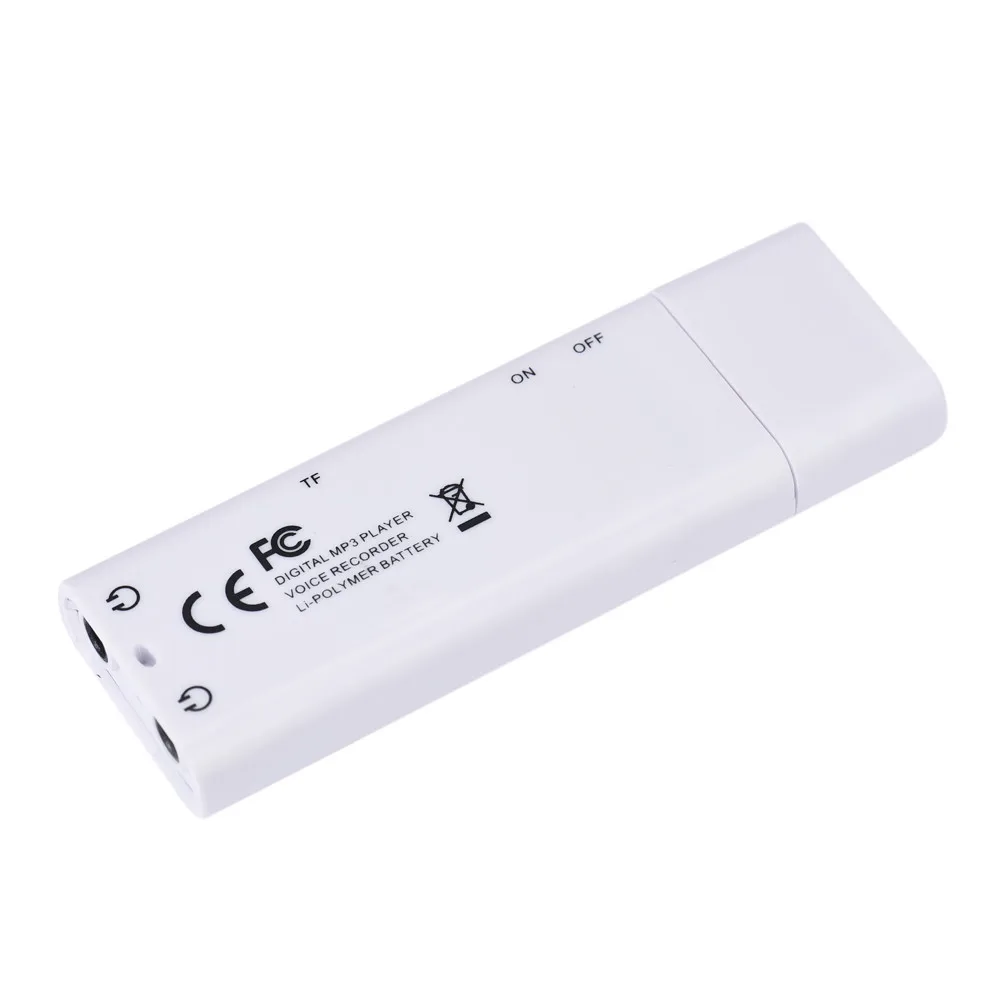 HIPERDEAL USB MP3 музыкальный плеер Портативный ЖК-экран цифровой медиа mp3 Поддержка Micro SD TF карта диск Walkman Lettore D30 Jan8