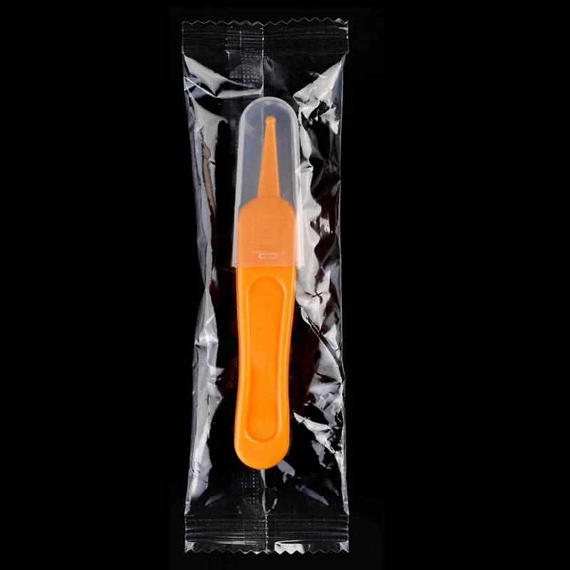 Clean Tweezer (5)