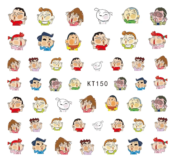 kt150