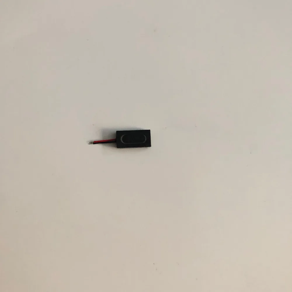 

New Voice Receiver Earpiece Ear Speaker For OUKITEL C12 Pro MT6739 Quad Core 6.18Inch 996x480 Mobile Phone