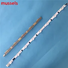 LED Backlight strip For SamSung 40''inch TV UE40F5500 UE40F6300 2013SVS40F CY-HF400BGLV1H UE40F6330 CY-HF400CSLV1 cy-hf400bgsv1h картридж euv3 cy