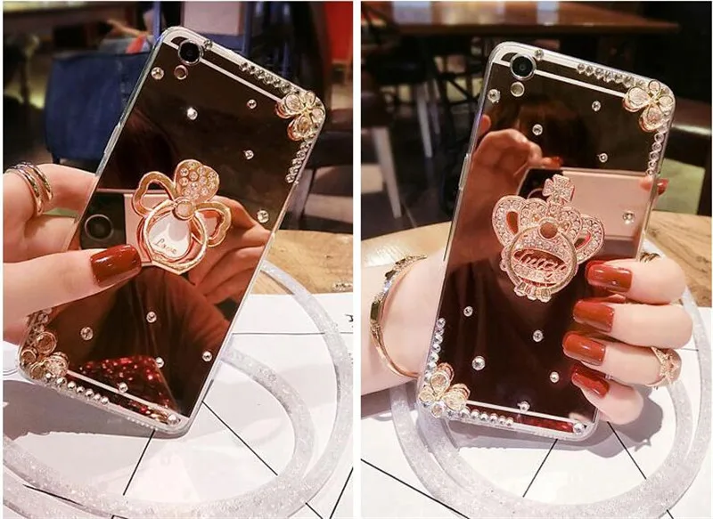 QQ20180723174422